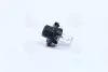 Лампа накаливания 12V 1,2W BX8,4D BLACK NARVA 17028CP (фото 4)