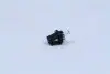 Лампа накаливания 12V 1.2W BAX10D BLACK NARVA 17035CP (фото 3)