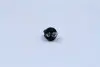 Лампа накаливания 12V 1.2W BAX10D BLACK NARVA 17035CP (фото 4)
