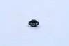 Лампа накаливания 12V1.2WBAX83s/135black NARVA 17036CP (фото 4)