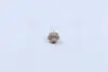 Лампа накаливания 12V 1,5W BX8,4D BEIGE NARVA 17048CP (фото 4)