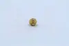 Лампа накаливания 12V 1,5W BX8,5D YELLOW NARVA 17050CP (фото 4)