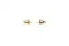 Автолампа C3W 12V 3W SV7 Standard (8x28mm) NARVA 170943000 (фото 4)