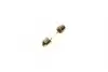 Автолампа C3W 12V 3W SV7 Standard (8x28mm) NARVA 170943000 (фото 5)