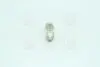 Лампа розжарювання C5W 12V 5W SV8,5 (11x35) NARVA 17125CP (фото 4)