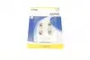 Автолампа C5W 24V 5W SV8.5 (11x35mm) (блістер/к-кт 2шт) NARVA 171364000 (фото 1)