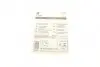 Автолампа C5W 24V 5W SV8.5 (11x35mm) (блістер/к-кт 2шт) NARVA 171364000 (фото 3)