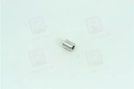 Лампа накаливания R10W 12V 10W BA15s NARVA 17311CP