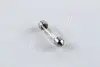 Лампа накаливания 12V C10W SV8,5 (11x41) NARVA 17314CP (фото 4)