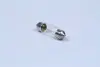 Лампа накаливания 12V 10W SV8.5 (11x35) NARVA 17316CP (фото 1)