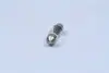 Лампа накаливания 12V 10W SV8.5 (11x35) NARVA 17316CP (фото 2)