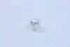 Лампа розжарювання W21w 12v 21w W3x16d NARVA 17632CP (фото 4)