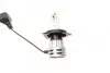 Автолампа H4 12/24V 24W P43t-8 Performance LED (к-кт 2шт.) (заменено 181878100) NARVA 180323000 (фото 2)