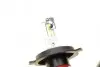 Автолампа H4 12/24V 24W P43t-8 Performance LED (к-кт 2шт.) (заменено 181878100) NARVA 180323000 (фото 3)