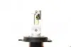 Автолампа H4 12/24V 24W P43t-8 Performance LED (к-кт 2шт.) (заменено 181878100) NARVA 180323000 (фото 4)