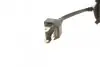 Автолампа H4 12/24V 24W P43t-8 Performance LED (к-кт 2шт.) (заменено 181878100) NARVA 180323000 (фото 6)