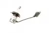 Автолампа H4 12/24V 24W P43t-8 Performance LED (к-кт 2шт.) (заменено 181878100) NARVA 180323000 (фото 7)