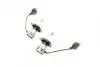 Автолампа H4 12/24V 24W P43t-8 Performance LED (к-кт 2шт.) (заменено 181878100) NARVA 180323000 (фото 8)