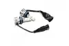 Лампа светодиодная LED Fog H8/H11/H16 12/24V Range Performance 24W 6500K (комплект) NARVA 18036 (фото 3)