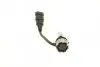 Автолампа HB3/HB4 12/24V 24W P20d/P22d Performance LED (к-кт 2шт) (замінено на 181858100) NARVA 180383000 (фото 2)