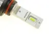 Автолампа HB3/HB4 12/24V 24W P20d/P22d Performance LED (к-кт 2шт) (замінено на 181858100) NARVA 180383000 (фото 3)