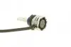 Автолампа HIR2 12/24V 24W PX22d Performance LED (к-кт 2шт) (замінено на 181868100) NARVA 180443000 (фото 3)