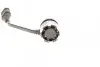 Автолампа H11 12/24V 24W PGJ19-2 Performance LED (к-кт 2шт.) (замінено на 181848100) NARVA 180483000 (фото 4)