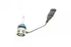 Автолампа H11 12/24V 24W PGJ19-2 Performance LED (к-кт 2шт.) (замінено на 181848100) NARVA 180483000 (фото 6)