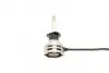 Автолампа H1 12/24V 19W P14.5s Performance LED (к-кт 2шт) (заменено 181818100) NARVA 180573000 (фото 2)