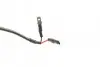 Автолампа H1 12/24V 19W P14.5s Performance LED (к-кт 2шт) (заменено 181818100) NARVA 180573000 (фото 3)
