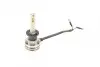 Автолампа H1 12/24V 19W P14.5s Performance LED (к-кт 2шт) (заменено 181818100) NARVA 180573000 (фото 5)