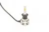 Автолампа H3 12/24V 19W PK22s Performance LED (к-кт 2шт) (заменено 181828100) NARVA 180583000 (фото 2)