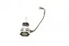 Автолампа H3 12/24V 19W PK22s Performance LED (к-кт 2шт) (заменено 181828100) NARVA 180583000 (фото 5)