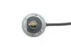 Автолампа H1 12/24V 19W P14.5s Performance Advance LED 6000K 1700lm (к-кт 2шт) NARVA 181818100 (фото 5)