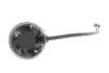 Автолампа H1 12/24V 19W P14.5s Performance Advance LED 6000K 1700lm (к-кт 2шт) NARVA 181818100 (фото 6)
