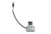 Автолампа H1 12/24V 19W P14.5s Performance Advance LED 6000K 1700lm (к-кт 2шт) NARVA 181818100 (фото 8)