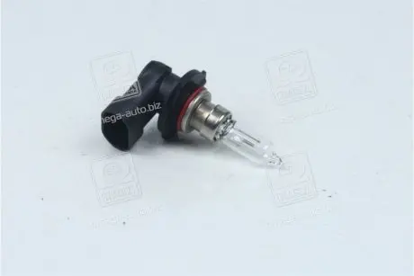 Лампа накаливания HB3 12V 60W P20d NARVA 48005C1