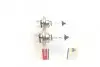 Автолампа H7 12V 55W PX26d Range Power 90 (к-кт 2шт) NARVA 480472100 (фото 4)