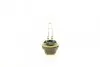 Автолампа 886 12.8V 50W PGJ13 Standard (American Tipes) NARVA 480563000 (фото 3)