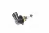 Лампа накаливания HB4 12V 51W P22d RANGE POWER +50 NARVA 48086C1 (фото 3)