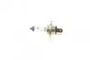 Автолампа HS1 12V 35/35W PX43t (Moto) NARVA 482203000 (фото 6)