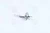 Лампа накаливания H1 12V 55W P14.5s NARVA 48320C1 (фото 1)