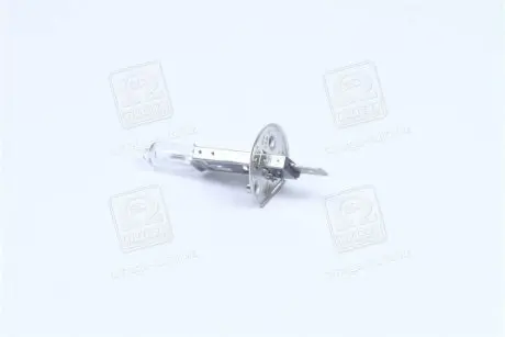 Лампа накаливания H1 12V 55W P14.5s NARVA 48320C1