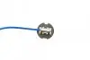 Автолампа H3 12V 55W PK22 Range Power 50+ NARVA 483353000 (фото 3)