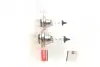Автолампа H7 12V 55W PX26d Range Power 50 + (к-кт 2 шт.) NARVA 483392100 (фото 5)