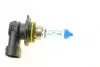 Автолампа HB4/9006 12V 55W P22d Range Power Blue + (3700K) NARVA 486133000 (фото 3)
