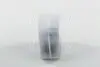 Лампа накаливания TWIN SET HB4 12V 55W RANGE POWER WHITE NARVA 48626S2 (фото 4)