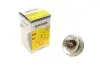 Автолампа R2 12V 45/40W P45t Standard NARVA 492113000 (фото 1)