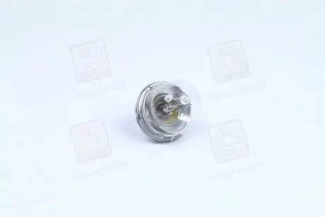 Лампа накаливания R2 12V 45/40W P45t NARVA 49211C1