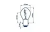 Автолампа S2 12V 35/35W BA20d Standard NARVA 495313000 (фото 2)